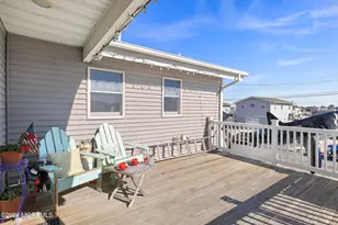 28 S Portland Dr, Little Egg Harbor, NJ 08087 - Photo 6