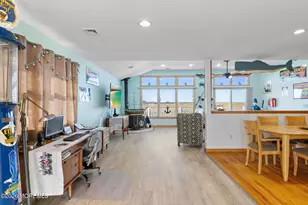 28 S Portland Dr, Little Egg Harbor, NJ 08087 - Photo 8