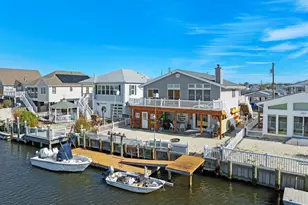 28 S Portland Dr, Little Egg Harbor, NJ 08087 - Photo 40