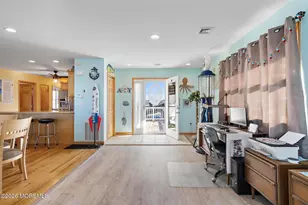 28 S Portland Dr, Little Egg Harbor, NJ 08087 - Photo 10