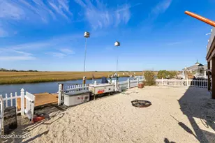 28 S Portland Dr, Little Egg Harbor, NJ 08087 - Photo 38