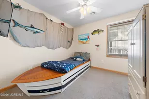 28 S Portland Dr, Little Egg Harbor, NJ 08087 - Photo 26