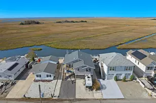 28 S Portland Dr, Little Egg Harbor, NJ 08087 - Photo 4