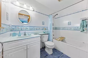 28 S Portland Dr, Little Egg Harbor, NJ 08087 - Photo 24