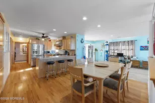 28 S Portland Dr, Little Egg Harbor, NJ 08087 - Photo 20