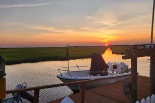 28 S Portland Dr, Little Egg Harbor, NJ 08087 - Photo 50