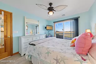 28 S Portland Dr, Little Egg Harbor, NJ 08087 - Photo 22