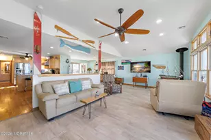 28 S Portland Dr, Little Egg Harbor, NJ 08087 - Photo 12