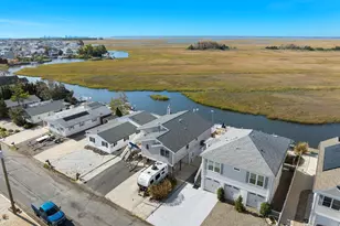 28 S Portland Dr, Little Egg Harbor, NJ 08087 - Photo 48
