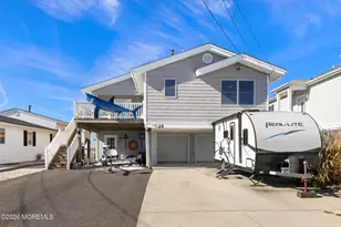 28 S Portland Dr, Little Egg Harbor, NJ 08087 - Photo 2