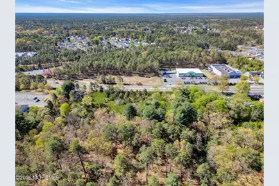 91 Lacey Road, Whiting, NJ 08759 - Photo 1