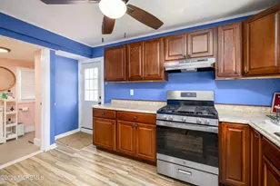 1129 Monroe Ave, Asbury Park, NJ 07712 - Photo 18