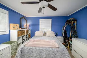 1129 Monroe Ave, Asbury Park, NJ 07712 - Photo 24