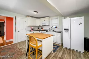 1129 Monroe Ave, Asbury Park, NJ 07712 - Photo 2