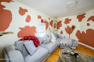 1129 Monroe Ave, Asbury Park, NJ 07712 - Photo 20