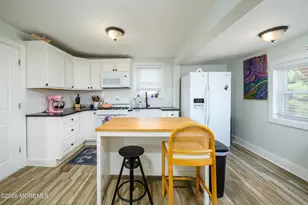 1129 Monroe Ave, Asbury Park, NJ 07712 - Photo 4