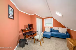 1129 Monroe Ave, Asbury Park, NJ 07712 - Photo 22