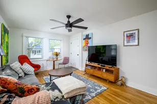 1129 Monroe Ave, Asbury Park, NJ 07712 - Photo 12