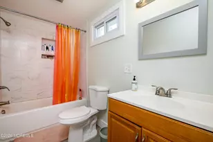 1129 Monroe Ave, Asbury Park, NJ 07712 - Photo 16