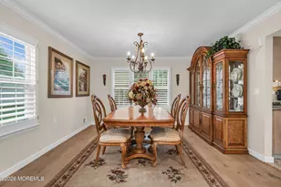 2 Surrey Ct, Forked River, NJ 08731 - Photo 8