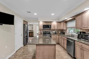 2 Surrey Ct, Forked River, NJ 08731 - Photo 12