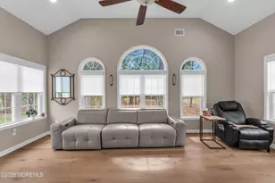 2 Surrey Ct, Forked River, NJ 08731 - Photo 16