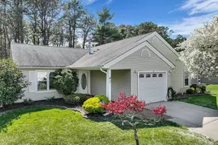 2 Surrey Ct, Forked River, NJ 08731 - Photo 2