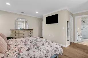 2 Surrey Ct, Forked River, NJ 08731 - Photo 20