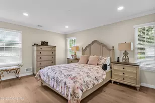 2 Surrey Ct, Forked River, NJ 08731 - Photo 18