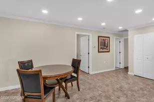 2 Surrey Ct, Forked River, NJ 08731 - Photo 14