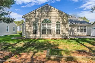 2 Surrey Ct, Forked River, NJ 08731 - Photo 26