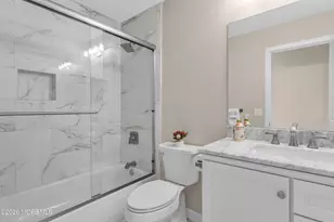 2 Surrey Ct, Forked River, NJ 08731 - Photo 24