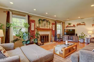 8 Darby Rd, Marlboro Township, NJ 07746 - Photo 4