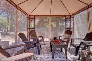 8 Darby Rd, Marlboro Township, NJ 07746 - Photo 26