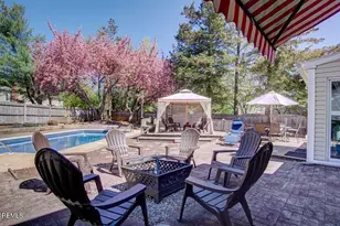 8 Darby Rd, Marlboro Township, NJ 07746 - Photo 22