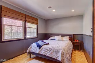 8 Darby Rd, Marlboro Township, NJ 07746 - Photo 20