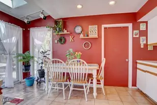 8 Darby Rd, Marlboro Township, NJ 07746 - Photo 10
