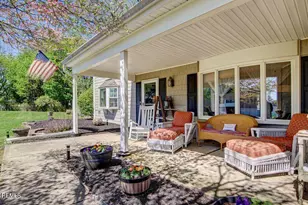 8 Darby Rd, Marlboro Township, NJ 07746 - Photo 2