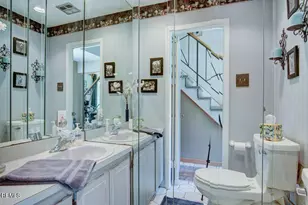 8 Darby Rd, Marlboro Township, NJ 07746 - Photo 14