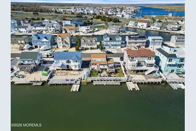 55 Jennie Drive, Manahawkin, NJ 08050 - Photo 28