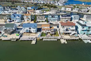 55 Jennie Dr, Manahawkin, NJ 08050 - Photo 28