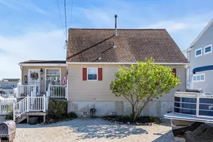 55 Jennie Dr, Manahawkin, NJ 08050 - Photo 32