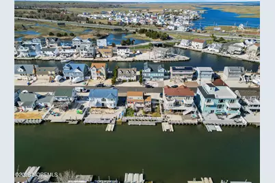 55 Jennie Drive, Manahawkin, NJ 08050 - Photo 30