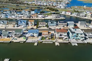 55 Jennie Dr, Manahawkin, NJ 08050 - Photo 30