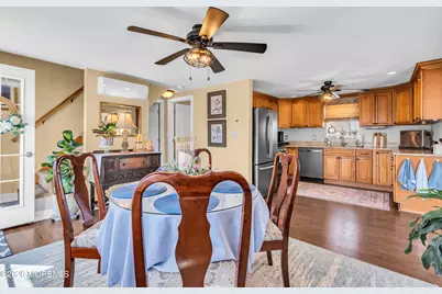55 Jennie Drive, Manahawkin, NJ 08050 - Photo 8