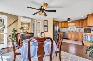 55 Jennie Dr, Manahawkin, NJ 08050 - Photo 8