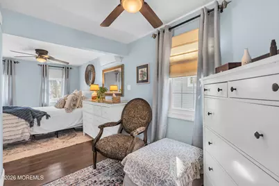 55 Jennie Drive, Manahawkin, NJ 08050 - Photo 12