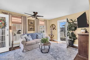 55 Jennie Dr, Manahawkin, NJ 08050 - Photo 4