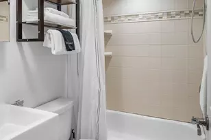 1515 Boulevard, Seaside Heights, NJ 08751 - Photo 8