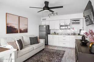 1515 Boulevard, Seaside Heights, NJ 08751 - Photo 2